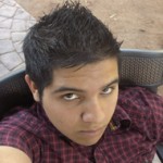 Foto del perfil de angel moreno herrera