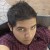 Foto del perfil de angel moreno herrera