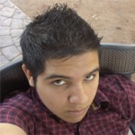 Foto del perfil de Angel Moreno Herrera