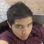 Foto del perfil de Angel Moreno Herrera