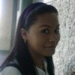 Foto del perfil de Clara Lizbeth Alonso Mora