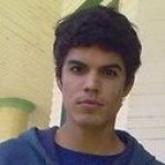 Foto del perfil de David Rosas