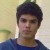 Foto del perfil de David Rosas
