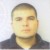 Foto del perfil de Daniel Rios