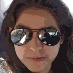 Foto del perfil de karen chavez