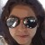 Foto del perfil de karen chavez