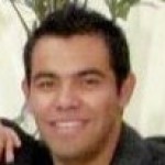 Foto del perfil de chayo