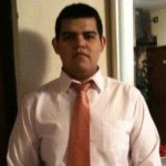 Foto del perfil de Sergio_Reynaga