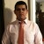 Foto del perfil de Sergio_Reynaga